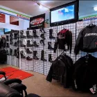 Business 4 image BURNABY KAWASAKI Motorcycles & Scooters in Burnaby BC