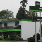 Business 5 image BURNABY KAWASAKI Motorcycles & Scooters in Burnaby BC