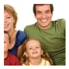 Business 2 image BURNABY MOVING COMPANY: LOCAL MOVERS Moving & Relocation Services in Burnaby BC