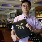 Business 4 image BURNABY PALACE RESTAURANT Restaurants in Burnaby BC