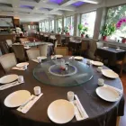 Business 2 image BURNABY PALACE RESTAURANT Restaurants in Burnaby BC