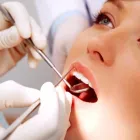 Business 8 image BURNABY SQUARE DENTAL Health & Medicine in Burnaby BC