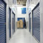 Entreprises 1 image BURNABY U-LOCK MINI STORAGE Storage Facilities & Self-Storage Units dans Burnaby BC