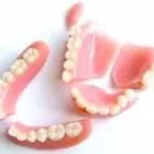 Entreprises 4 image BURNETT DENTURE CLINIC Health & Medicine dans Kelowna BC