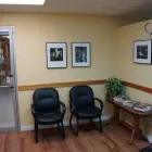 Entreprises 7 image BURNETT DENTURE CLINIC Health & Medicine dans Kelowna BC