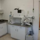 Entreprises 9 image BURNETT DENTURE CLINIC Health & Medicine dans Kelowna BC