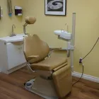 Entreprises 11 image BURNETT DENTURE CLINIC Health & Medicine dans Kelowna BC