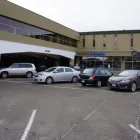 Entreprises 13 image BURNETT DENTURE CLINIC Health & Medicine dans Kelowna BC