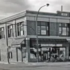 Entreprises 1 image BURNETT DENTURE CLINIC Health & Medicine dans Kelowna BC