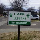 Entreprises 2 image BURNETT DENTURE CLINIC Health & Medicine dans Kelowna BC