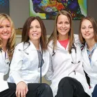 Entreprises 8 image BURNHAMTHORPE ANIMAL HOSPITAL Veterinarians dans Mississauga ON