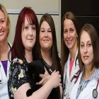 Entreprises 2 image BURNHAMTHORPE ANIMAL HOSPITAL Veterinarians dans Mississauga ON