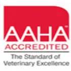 Entreprises 3 image BURNHAMTHORPE ANIMAL HOSPITAL Veterinarians dans Mississauga ON