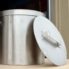 Entreprises 5 image BURNSIDE SHEET METAL LTD Welders dans Dartmouth NS