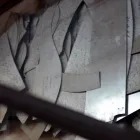 Entreprises 6 image BURNSIDE SHEET METAL LTD Welders dans Dartmouth NS