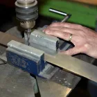 Entreprises 1 image BURNSIDE SHEET METAL LTD Welders dans Dartmouth NS