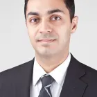 Entreprises 5 image BUSINESS HEADSHOT Photographers & Photo Studios dans Toronto ON