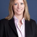 Entreprises 6 image BUSINESS HEADSHOT Photographers & Photo Studios dans Toronto ON