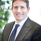 Entreprises 2 image BUSINESS HEADSHOT Photographers & Photo Studios dans Toronto ON