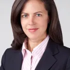 Entreprises 4 image BUSINESS HEADSHOT Photographers & Photo Studios dans Toronto ON