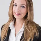 Entreprises 8 image BUSINESS HEADSHOT Photographers & Photo Studios dans Toronto ON