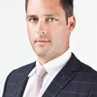 Entreprises 9 image BUSINESS HEADSHOT Photographers & Photo Studios dans Toronto ON