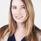 Entreprises 10 image BUSINESS HEADSHOT Photographers & Photo Studios dans Toronto ON