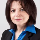 Entreprises 11 image BUSINESS HEADSHOT Photographers & Photo Studios dans Toronto ON