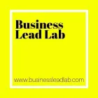 Business 1 image BUSINESS LEAD LAB Marketing Consultants & Services in London ON