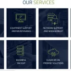 Business 1 image BUSINESS SOLUTIONS WITH INTEGRITY It Services in Toronto ON