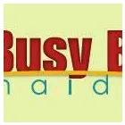 Business 1 image BUSY B MAIDS Cleaning Services in Brampton ON