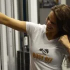 Business 1 image BUSY BEE FITNESS EXPERTS Sports & Recreation in Toronto ON