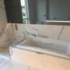 Entreprises 3 image BUSY PROVINCE SERVICES LTD Remodeling Contractors dans Burnaby BC