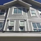 Entreprises 4 image BUSY PROVINCE SERVICES LTD Remodeling Contractors dans Burnaby BC