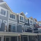 Entreprises 12 image BUSY PROVINCE SERVICES LTD Remodeling Contractors dans Burnaby BC