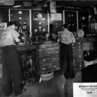 Business 4 image BUTLER'S APPLIANCE SERVICE Shopping in Toronto ON