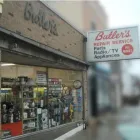 Business 5 image BUTLER'S APPLIANCE SERVICE Shopping in Toronto ON