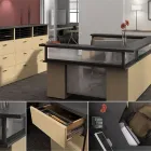 Business 1 image BUY RITE OFFICE FURNISHINGS LTD Shopping in Vancouver BC