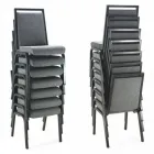 Business 7 image BUY RITE OFFICE FURNISHINGS LTD Shopping in Vancouver BC