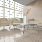 Business 3 image BUY RITE OFFICE FURNISHINGS LTD Shopping in Vancouver BC