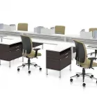 Business 10 image BUY RITE OFFICE FURNISHINGS LTD Shopping in Vancouver BC