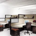 Business 12 image BUY RITE OFFICE FURNISHINGS LTD Shopping in Vancouver BC