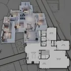 Entreprises 6 image BUZZ MARKETING Web Design & Development dans Kelowna BC