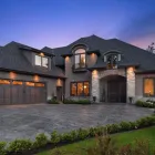 Entreprises 7 image BUZZ MARKETING Web Design & Development dans Kelowna BC