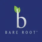 Entreprises 8 image BUZZ MARKETING Web Design & Development dans Kelowna BC