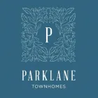 Entreprises 9 image BUZZ MARKETING Web Design & Development dans Kelowna BC