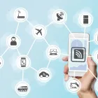 Entreprises 12 image BUZZ MARKETING Web Design & Development dans Kelowna BC