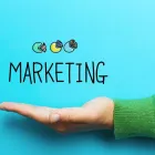 Entreprises 13 image BUZZ MARKETING Web Design & Development dans Kelowna BC