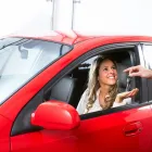 Entreprises 7 image C&K COLLISION Car Body Repairs dans Burnaby BC