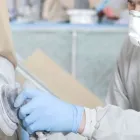 Entreprises 9 image C&K COLLISION Car Body Repairs dans Burnaby BC